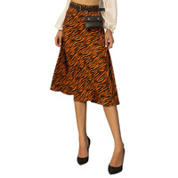 uploads/erp/collection/images/Women Clothing/YXGirls/XU0360491/img_b/img_b_XU0360491_2_4eBdeUHwl4fqWOgsQM28ueXhIVfjWPwi